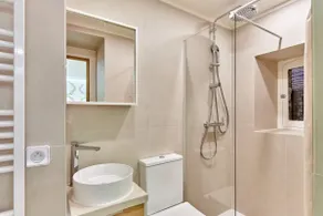 Superb Apartment Arc de Triomphe/ Trocadero - Image 5