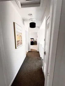 Mill House Retreat - Image 4