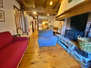 Pleta Ordino 55A - Image 3