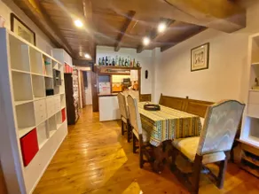 Pleta Ordino 55A - Image 5