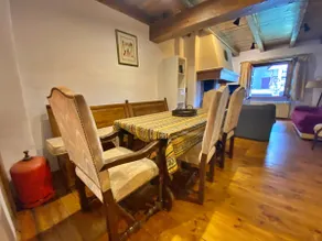 Pleta Ordino 55A - Image 4