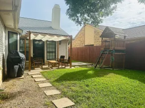 4BR Flower Mound Home w/ Backyard & BBQ Near Parks - Image 4