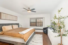 4BR Flower Mound Home w/ Backyard & BBQ Near Parks - Image 3