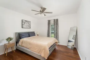 4BR Flower Mound Home w/ Backyard & BBQ Near Parks - Image 5
