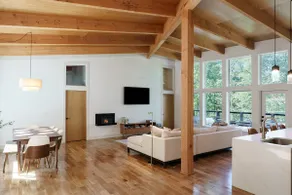 Kabine-Eigenes Badezimmer - Image 5