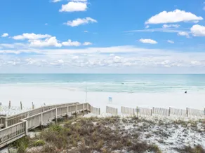 Palacio 1405: Gulf-Front Luxury | Resort Amenities - Image 4