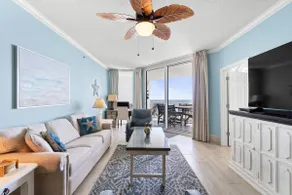 Palacio 1405: Gulf-Front Luxury | Resort Amenities - Image 2