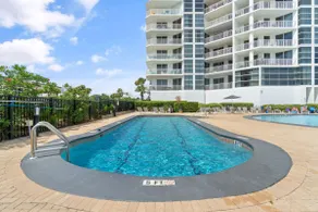 Palacio 1405: Gulf-Front Luxury | Resort Amenities - Image 5