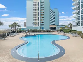 Palacio 1405: Gulf-Front Luxury | Resort Amenities - Image 3