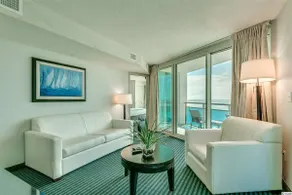 Oceans One Resort - Image 5