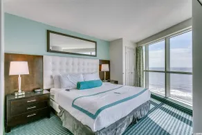 Oceans One Resort - Image 2