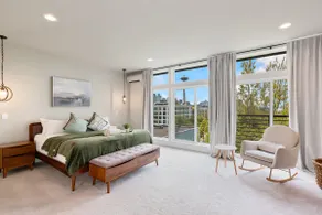 Prime Queen Anne Townhome - Walk to Space Needle - Image 4