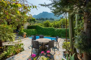 Lau Bis Case Study - Image 5