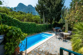Lau Bis Case Study - Image 3