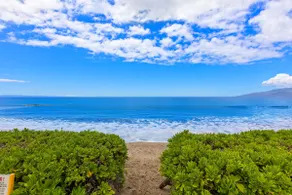 Oceanfront Puamana 9-2 4BR – Beach at Your Door - Image 5