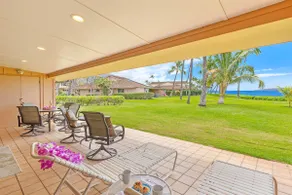 Oceanfront Puamana 9-2 4BR – Beach at Your Door - Image 2