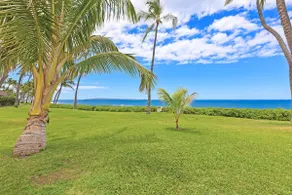 Oceanfront Puamana 9-2 4BR – Beach at Your Door - Image 3