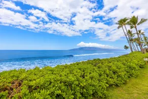 Oceanfront Puamana 9-2 4BR – Beach at Your Door - Image 4