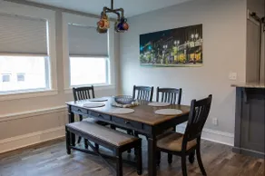 Crosswalk Suite! - Image 3