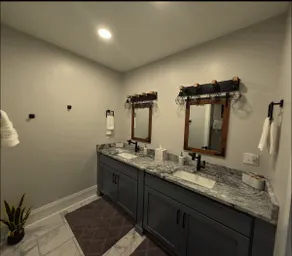 Crosswalk Suite! - Image 5