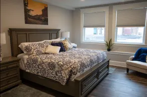 Crosswalk Suite! - Image 4