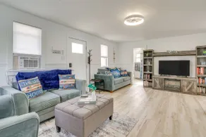 Lakefront Gem w/ Watercrafts & Dock in Coldwater! - Image 3