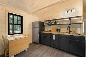 Brewery Farm Retreat : Hawthorne - Image 3