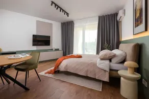 Hubix Suites | City of Mara M11-33 - Image 5