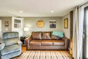 Boat Dock & Launch: Family Cabin on Prairie Lake! - Image 4