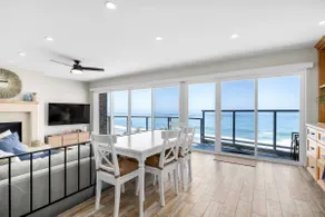 2 bedroom Rio Del Mar Apt - Stunning Ocean Views - Image 2