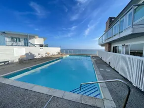 2 bedroom Rio Del Mar Apt - Stunning Ocean Views - Image 5