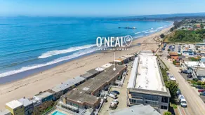 2 bedroom Rio Del Mar Apt - Stunning Ocean Views - Image 4