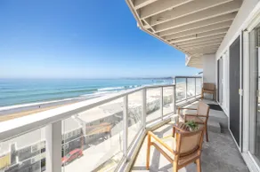 2 bedroom Rio Del Mar Apt - Stunning Ocean Views - Image 3