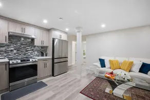 2BR Private Suite! Free Banff Pass - Image 5