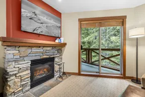 Whistler - Horstman House - 3 Bedroom #305 - Image 4