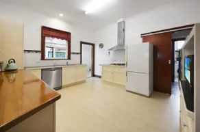 Fiammata - Image 5