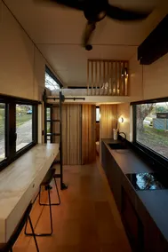 Mirror - Image 2