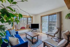 Game Room Condo, Sugar Hill, Pet-Friendly - Image 4