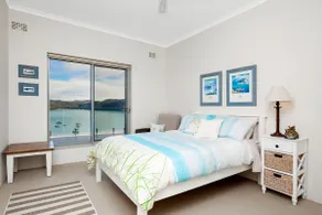The Commodore Penthouse - Image 4