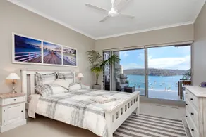 The Commodore Penthouse - Image 3
