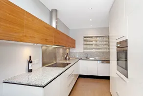 The Commodore Penthouse - Image 5