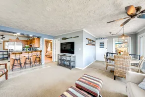 Fish, Swim & Explore: Mukwonago Lake House! - Image 4