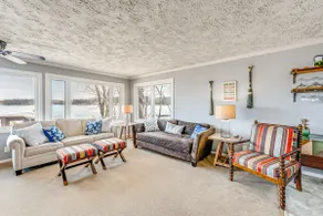Fish, Swim & Explore: Mukwonago Lake House! - Image 3