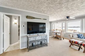 Fish, Swim & Explore: Mukwonago Lake House! - Image 5