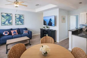 3rd Flr Beachview Luxe Elevator Pool BBQ - Image 3