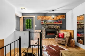 Gunstock Shanty! Fall Events/NHPavilion/HGTV/Top5% - Image 4