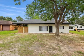 Comfortable 2-Bedroom Rental in Bridge City - Image 4