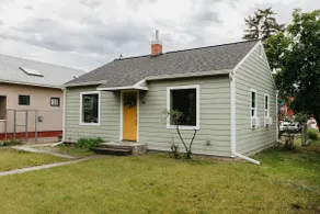 Rose Park Retreat | A Peaceful Missoula Cottage - Image 2