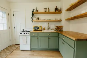 Rose Park Retreat | A Peaceful Missoula Cottage - Image 5