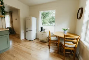 Rose Park Retreat | A Peaceful Missoula Cottage - Image 3